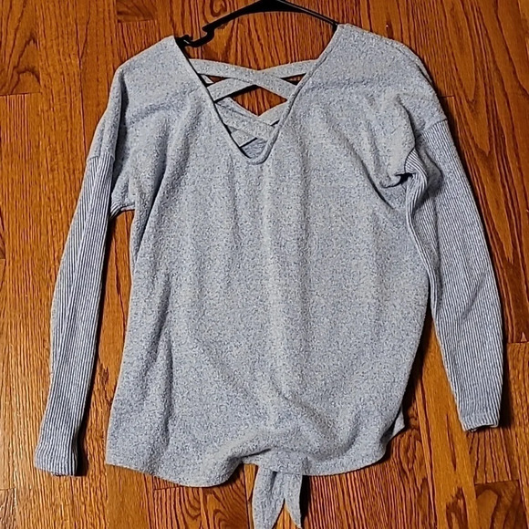 Absolutely Famous Top - Picture 3 of 5